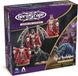 Renegade Game Studios Heroscape BT Revnan Acolytes & Grave Grim