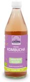 Mattisson Kombucha Green Tea Blossom Bio - 3 x 500 ml