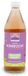 Mattisson Kombucha Green Tea Blossom Bio - 3 x 500 ml