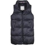 Tommy Hilfiger Blazer KG0KG06917 DW5