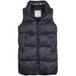 Tommy Hilfiger Blazer KG0KG06917 DW5