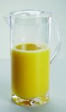 APS Waterkaraf - Transparant - 2 liter