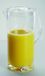 APS Waterkaraf - Transparant - 2 liter
