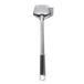 OXO Good Grips 11329200 houtskoolhark met grillrooster van roestvrij staal