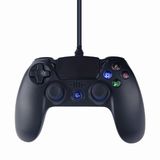 Gembird Gaming Control JPD-PS4U-01
