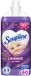 Soupline Wasverzachter Lavendel - 3 x 1350 ml - Voordeelverpakking