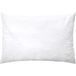 LIVARNO® Oreiller lavable à haute température, 50 x 70 cm