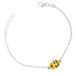 Orphelia ZA-7135/2 - Armband (sieraad) - Zilver 925