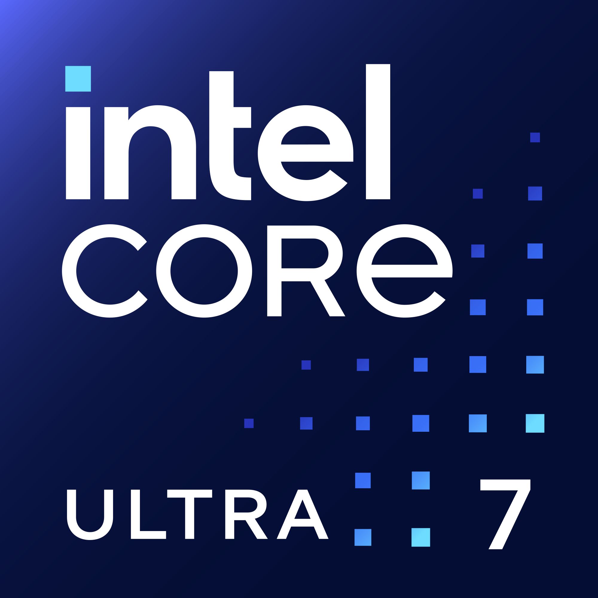 Intel Core Ultra 7 270K Plus Processor