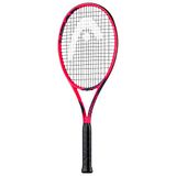 HEAD MX Attitude Comp tennisracket, lichtrood, gripsterkte 3