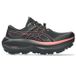 ASICS FujiSetsu Max GTX T. 42 Noir Femme