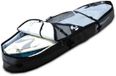Balin Multi Bulky Minimal 7´6´´ Housse de surf transparente