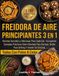 Freidora De Aire