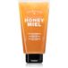 Perlier Honey Miel Douche Gommage Honing - 250 ml