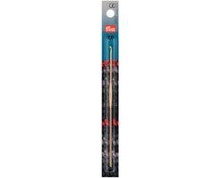 Prym Wol Haaknaalden staal 2mm