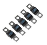 Victron Energy MIDI-Fuse 100A/32V (package of 5 pcs)