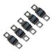Victron Energy MIDI-Fuse 100A/32V (package of 5 pcs)