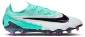 Nike Gripknit Phantom GX Elite FG Peak Ready Pack - EU 47,5
