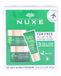 Nuxe My Anti Aging Program 115 ml