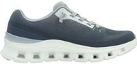 Skechers Glide-step Pro Schoenen Blauw EU 42 Man
