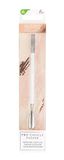 Nail HQ Pro Cuticle Pusher