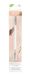 Nail HQ Pro Cuticle Pusher