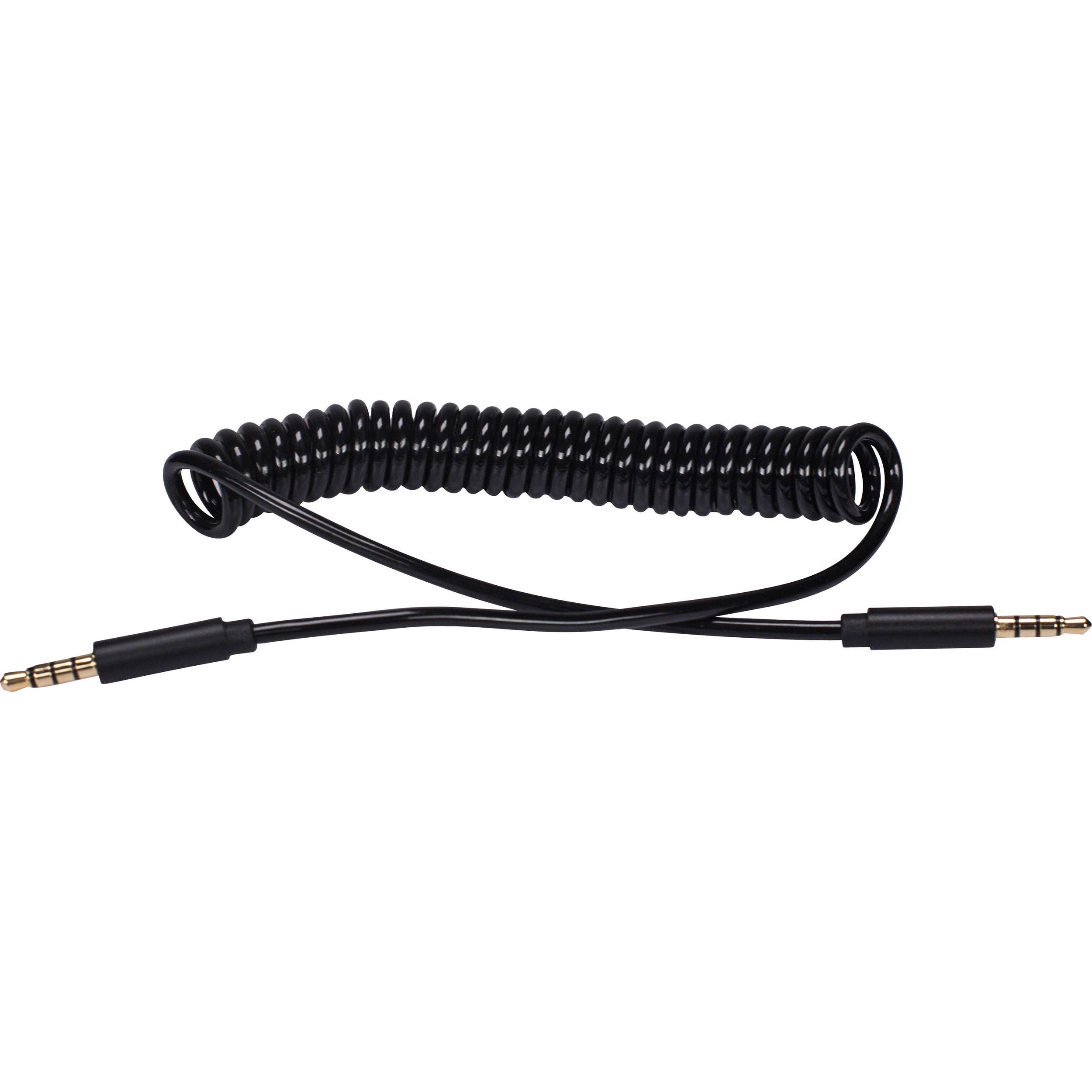 Nanlite CN-T-MS Synchronization Cable