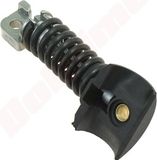 MAGIQ Parts Stihl Trillingsdempers voor Stihl MS441 (artikelnummer: 1138 790 8311)