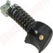 MAGIQ Parts Stihl Trillingsdempers voor Stihl MS441 (artikelnummer: 1138 790 8311)