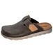Fischer Lars 656664 Pantoffels voor heren