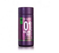 Salerm Volumegevende Kuur Volume Dust (10 g