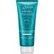 E'lifexir Minucell Gel Anti-Cellulite 200ml