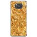 ERT GROUP mobiel telefoonhoesje voor Xiaomi POCOPHONE X3 origineel en officieel erkend Babaco patroon Abstract 021 optimaal aangepast aan de vorm van de mobiele telefoon, hoesje is gemaakt van TPU