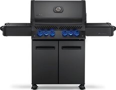 Napoleon Grills Grills Phantom Prestige 500