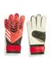adidas Performance Predator Pro Keepershandschoenen - Unisex - Rood - 10 1/2