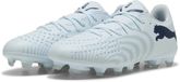 PUMA FUTURE 9 PLAY FG/AG Unisex Sportschoenen - Icy Blue-Blue Jewel