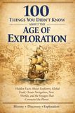 100 Icecat 100 Things You Didn’t Know About the Age of Exploration