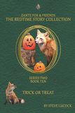 Trick Or Treat