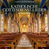 Katholische Zyx Katholische Gottesdienst-Lieder