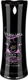 Voulez-Vous... Glijmiddel Waterbasis Champagne 30ml