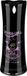 Voulez-Vous... Glijmiddel Waterbasis Champagne 30ml