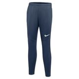 Nike Park26 Pant