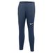 Nike Park26 Pant