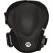 Powerslide Protections de coude Pro