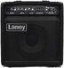 Laney AH 40 Audiohub Combo 40 Watt Keyboard-Amp - Keyboard versterker