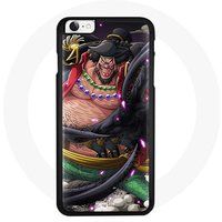 Maniacase Hoes voor Oppo A58 Stitch blauw