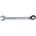 MOB 9002270001 Clé à cliquet réversible pour mini-embouts