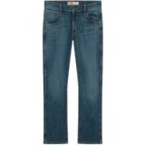 Wrangler Pantalon