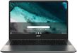 Acer Chromebook / C934T-C44H