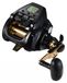 Daiwa Tanacom S 500 J